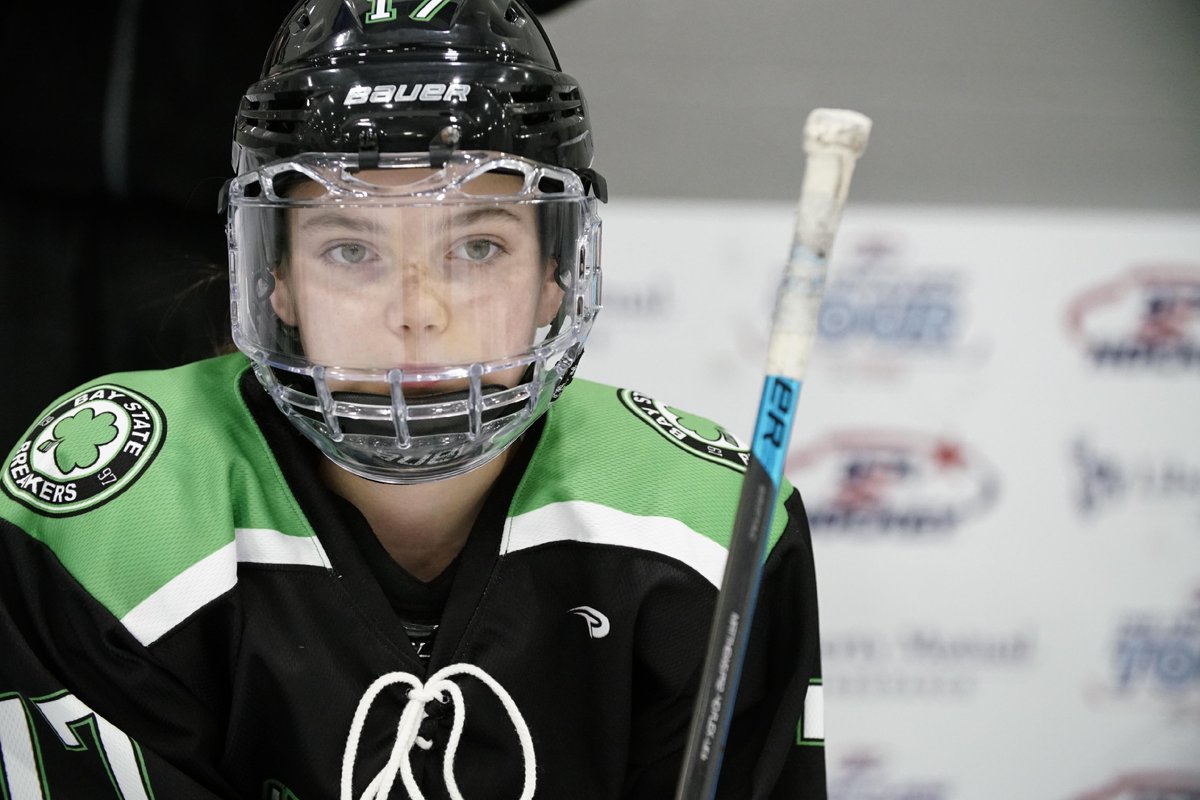Legacy Global Hockey tweet media