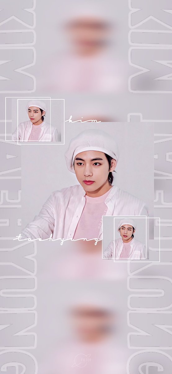 Kittytanies's tweet photo. ↬lockscreen 
↬ Taehyung - V 
• fav se gostar | fav if u like
• rt se salvar | rt if u saved
• print se usar | print if u use
( Créditos: btspiics1)

#iHeartAwards #BoyWithLuv
#BestMusicVideo  @BTS_twt https://t.co/ZzKs7KW1Es