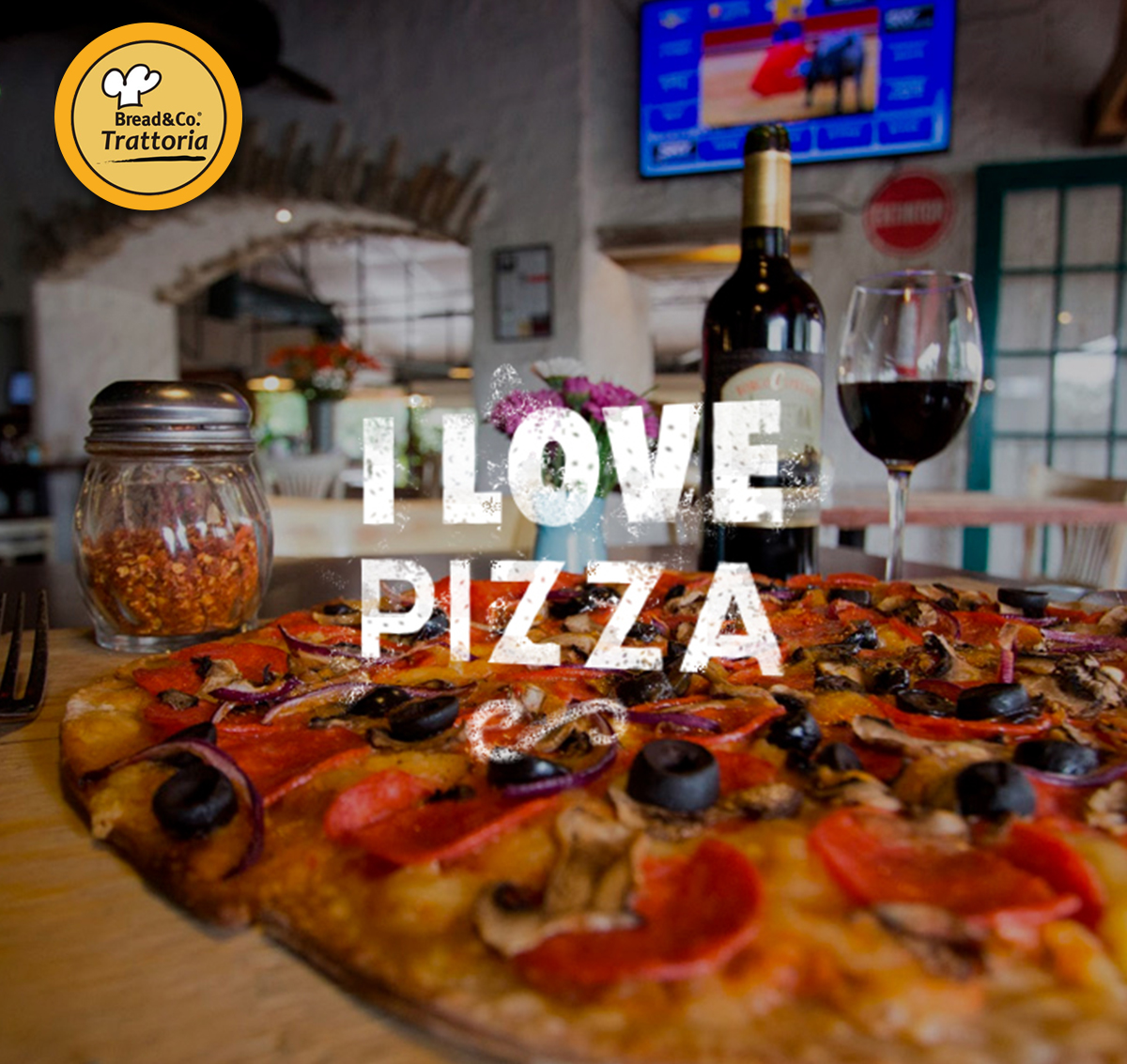 breadandco_mx's tweet photo. ¡Pizza 2x1! ¿Quién no ama la pizza? Nosotros sí, y sabemos que tú también, ¡disfrútala en casa!
Servicio a Domicilio llamando al 52021111 y 63852232
.
#CDMX #MexicoCity #cdmxoficial #Reforma #comecdmx #quedateencasa #pizza #cuarentena
#cuarentenacdmx #RT #COVIDー19 #covid19méxico https://t.co/vea9ITV3gk