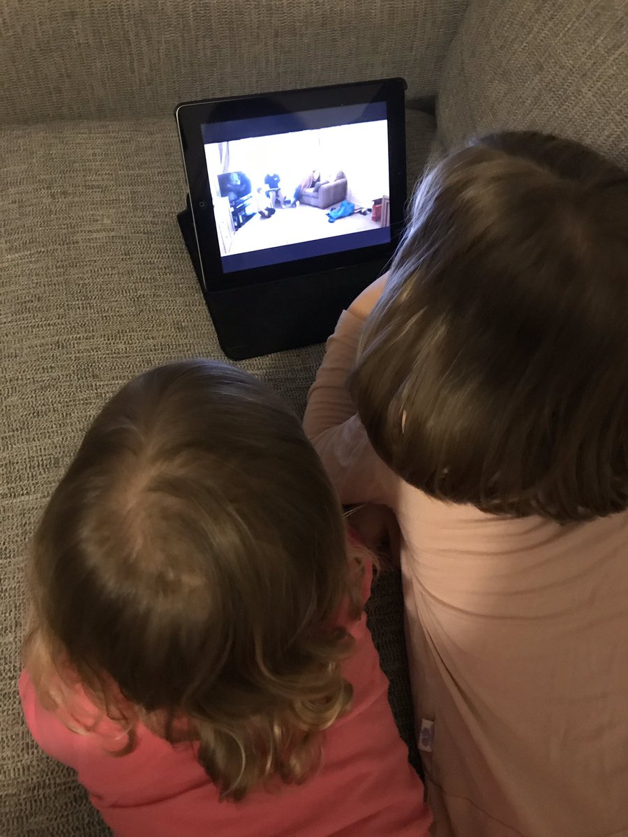 lizzielewis8's tweet photo. The CBeebies Bedtime story is over, and in steps #LuketheLegend #wearegoingonabearhunt Thank you @VGAGymnastics a lovely end to the day! π https://t.co/Bws3L8gEqy