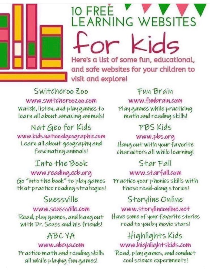 Dr. Richard Voltz (@rvoltz) on Twitter photo 