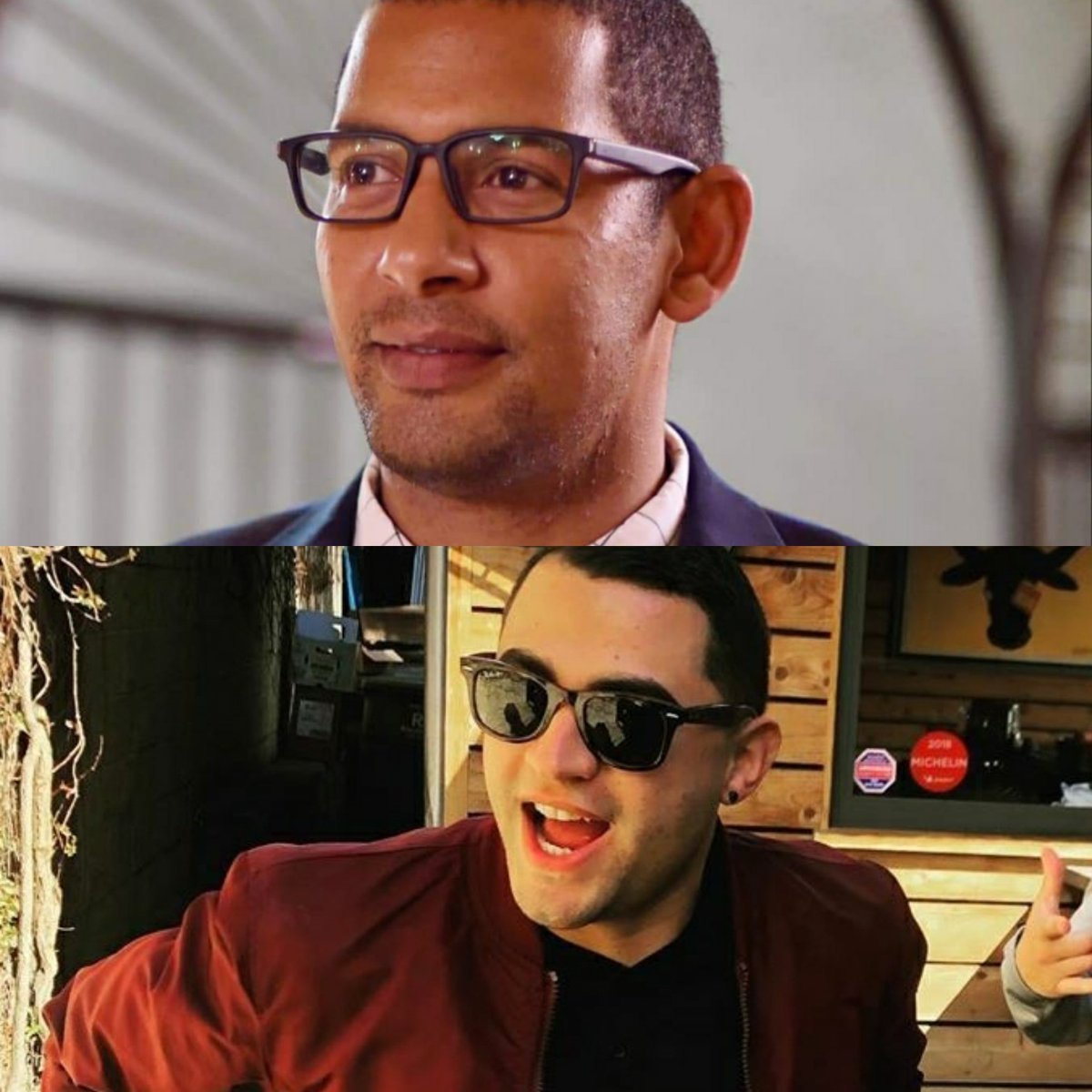 Tonight we're hosting #StayAtHome Virtual Happy Hour with Quinn Martin and special guest, Pedro Rubio. We'll see you at 5PM PT on Instagram LIVE for some happy hour chat and Roth Estate Alexander Valley Cab!