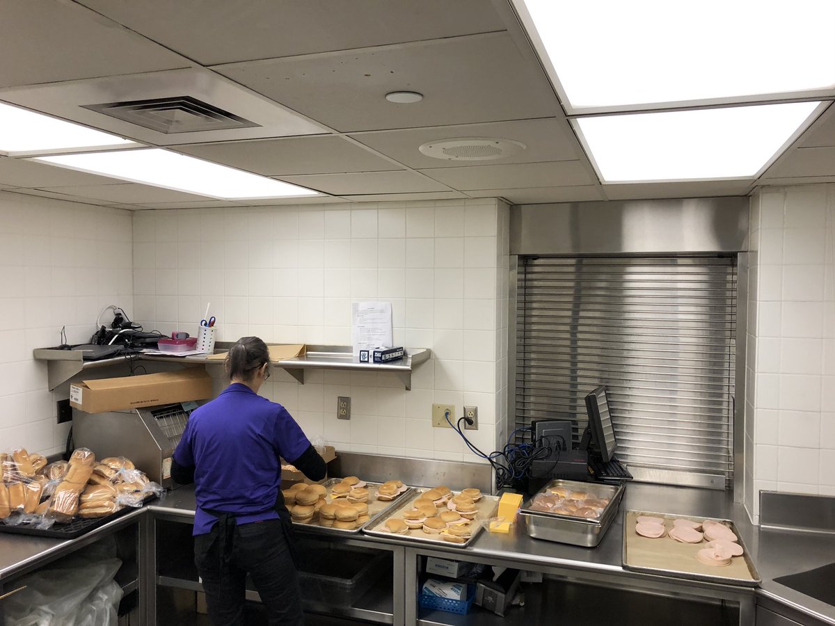 Joyce Weber tweet media