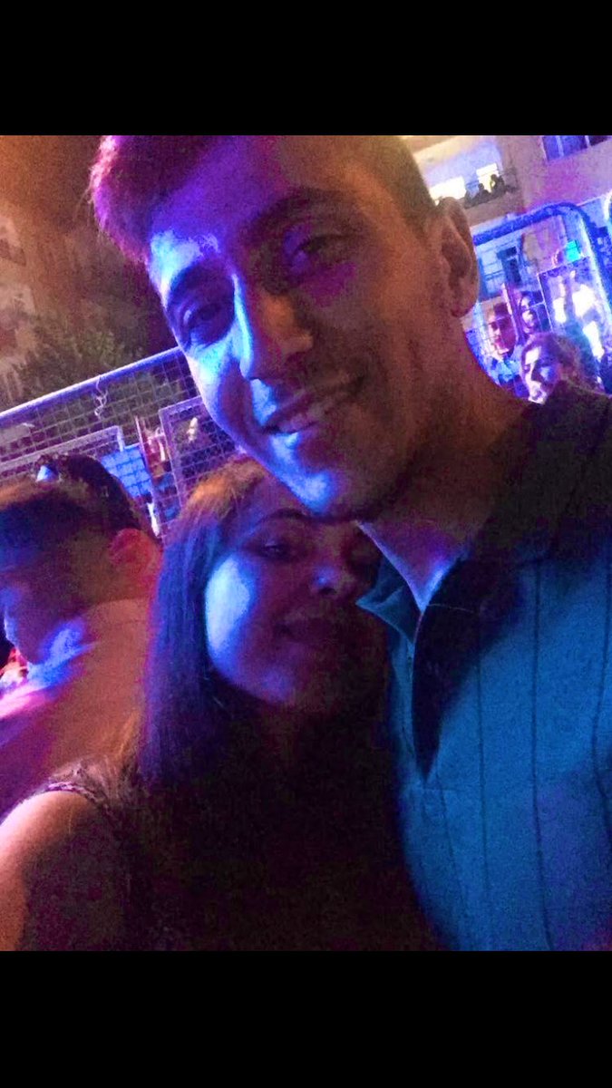 Canımınciğeri birtanecik kardeşim herşeyim 9 senem 💕
#Bolbolözlem <a href="/muhtesemsiii/">Kadriyeees</a>