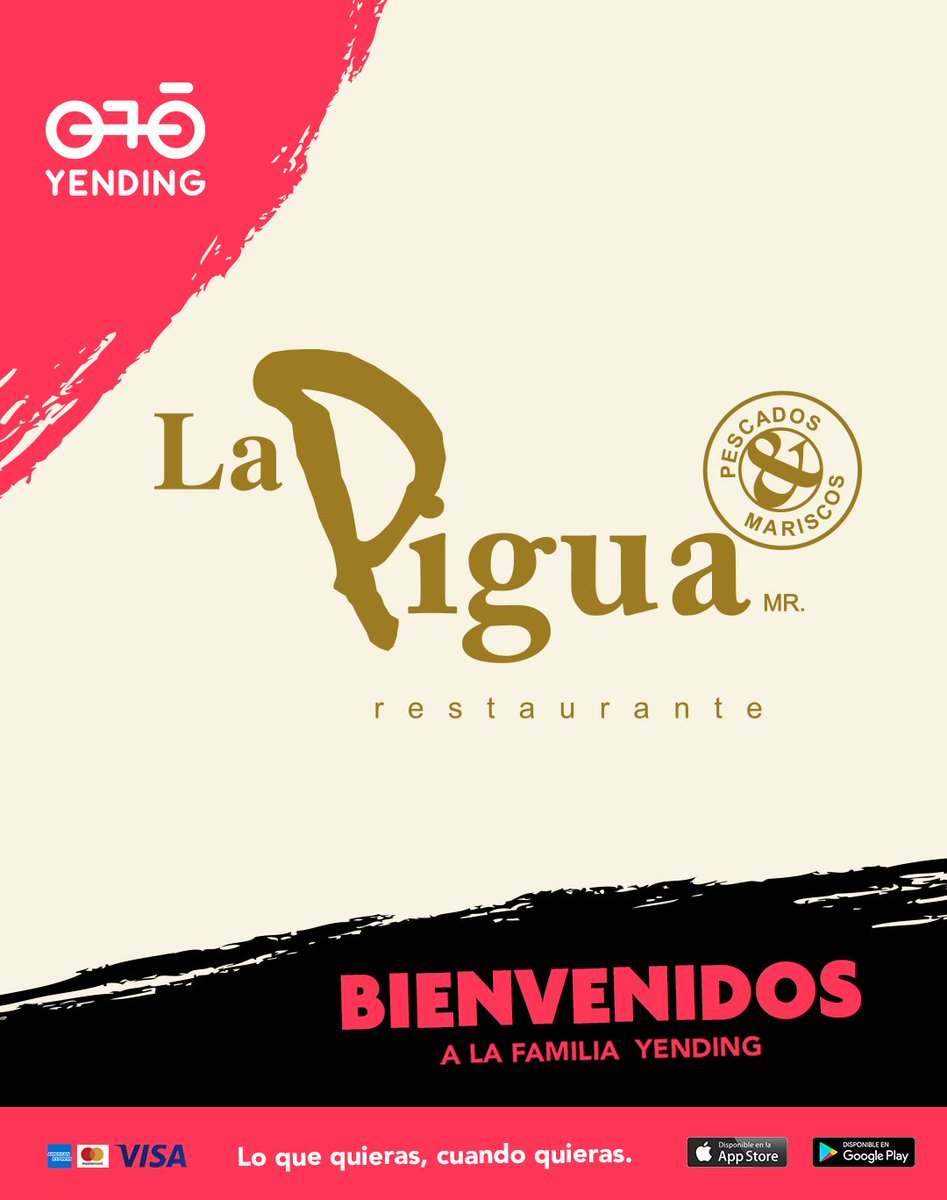 YendingMX's tweet photo. ¡Nuevas opciones para no tener que salir de casa! 📲 Lo que quieras, cuando quieras🛵 #campeche #quedateencasa https://t.co/sVr4QcqgGD