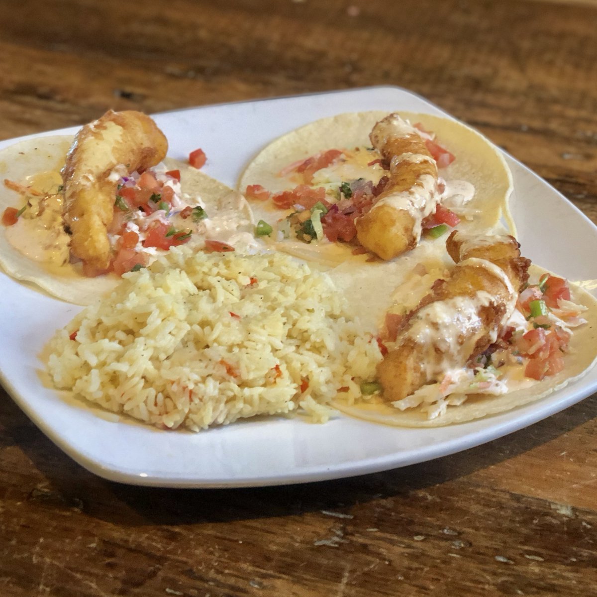 Happy #TakeoutTuesday! We have our full menu currently available as well as crowlers of any of our beers. All menu items and pricing can be found on our website. iowataproom.com/menu/