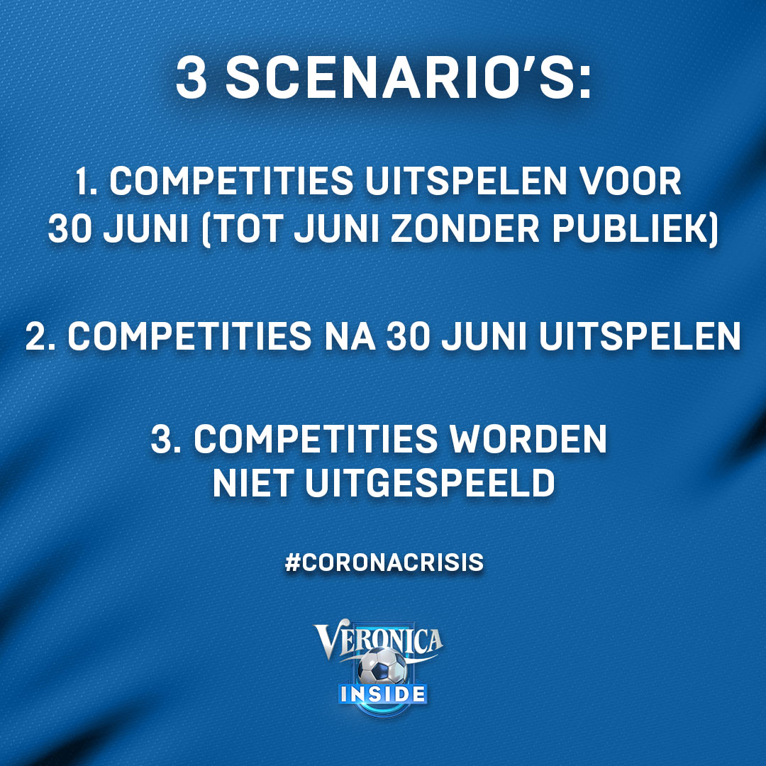Vandaag Inside tweet media