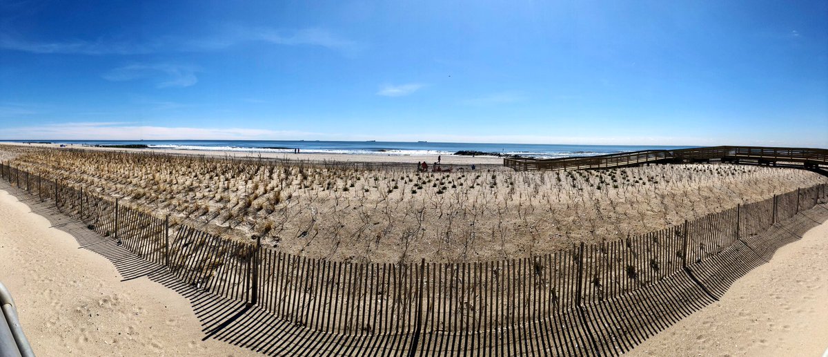 It’s a beautiful day for Timeout Tuesday, Mineola! Take a minute to unplug &amp; be present with loved ones <a href="/Hampton_Street/">Hampton Street</a> #MineolaProud