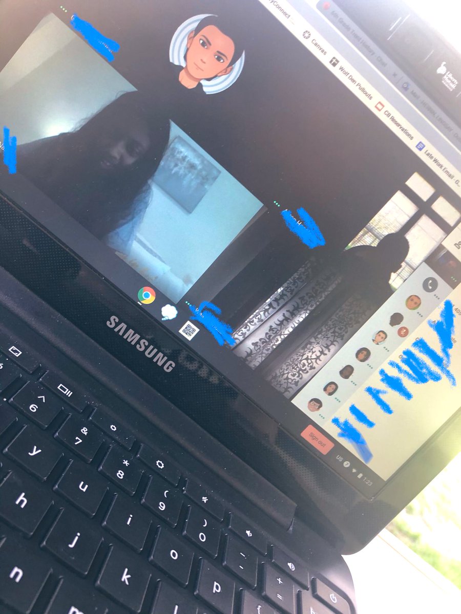 Lindsay Herrin tweet media