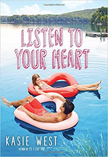 LIBRES Books (@bookslibres) on Twitter photo @center_cms Recommends this book! libresbooksmi.blogspot.com/2020/02/listen…
<a href="/KasieWest/">Kasie West</a> <a href="/Scholastic/">Scholastic</a> 🌊#MISchoolLibrary #onlinelearning #homeschooling #LibraryfromHome @center_cms Recommends this book! libresbooksmi.blogspot.com/2020/02/listen…
<a href="/KasieWest/">Kasie West</a> <a href="/Scholastic/">Scholastic</a> 🌊#MISchoolLibrary #onlinelearning #homeschooling #LibraryfromHome