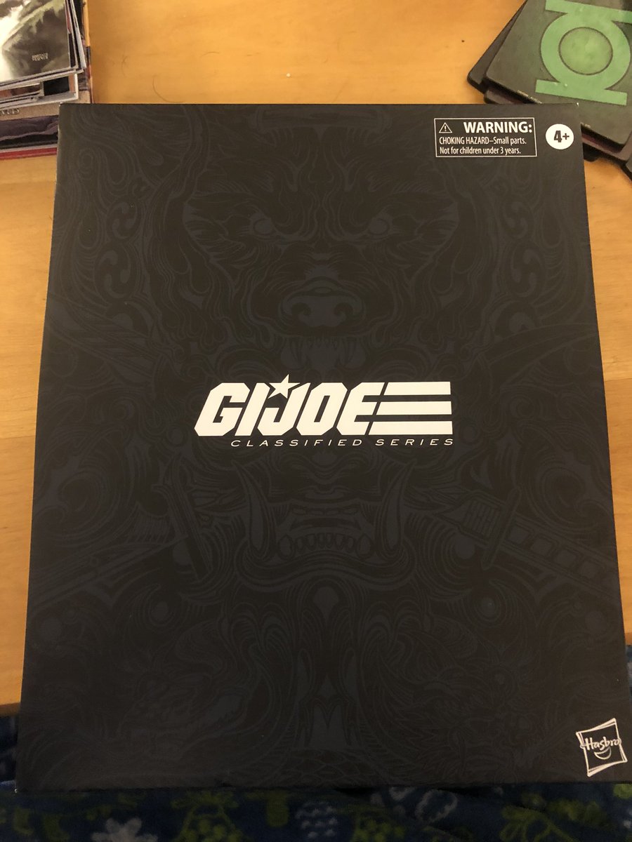 Mikey Neilson tweet media