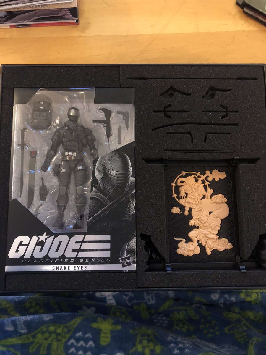 Mikey Neilson tweet media