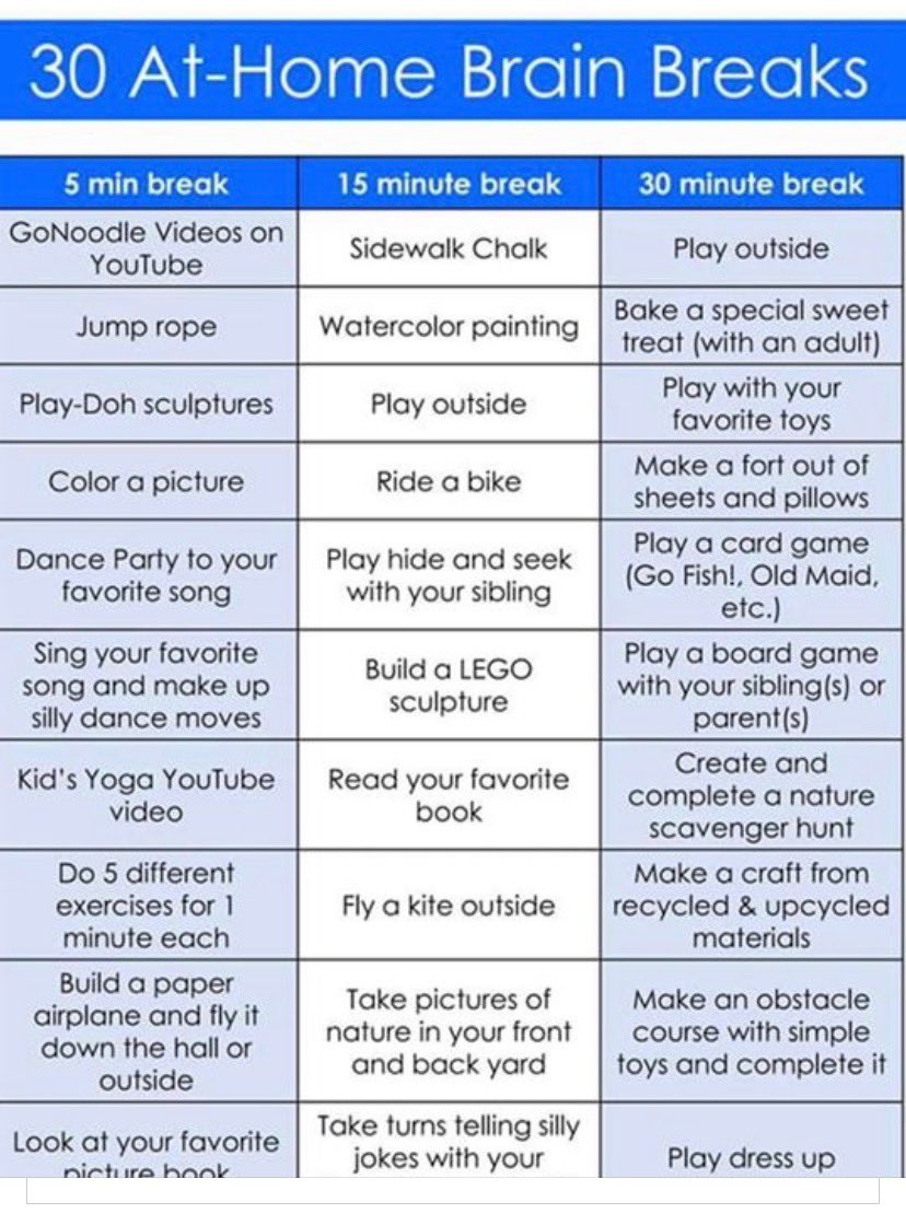 Dr. Richard Voltz (@rvoltz) on Twitter photo 