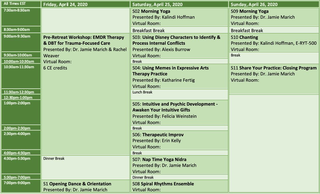 dancingmindful's tweet photo. DANCING MINDFULNESS @dancingmindful Annual Retreat is moving to a virtual event, April 24-26 #dancingmindfulness #onlineretreats #COVID19 #coronavirus Foe more info and to register: https://t.co/oS79yzjknO https://t.co/otZylUqyZk