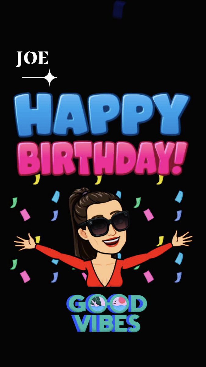 AmyDePaolo's tweet photo. @jdepaolo24 PrincessLuLu Kay says Happy Fur-Day! Love and Hugs from us all. Aunt Amy https://t.co/3ibcb5qZAk