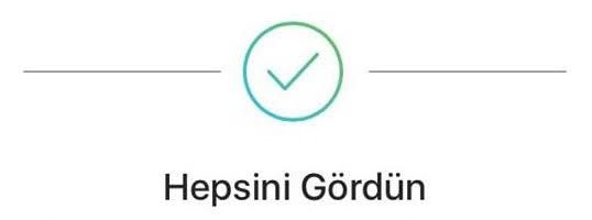 Darbe girişimi
Sel
Deprem
Yangın
CoronaVirus
Ekonomik Kriz
Savaş
Çığ #vaka1872