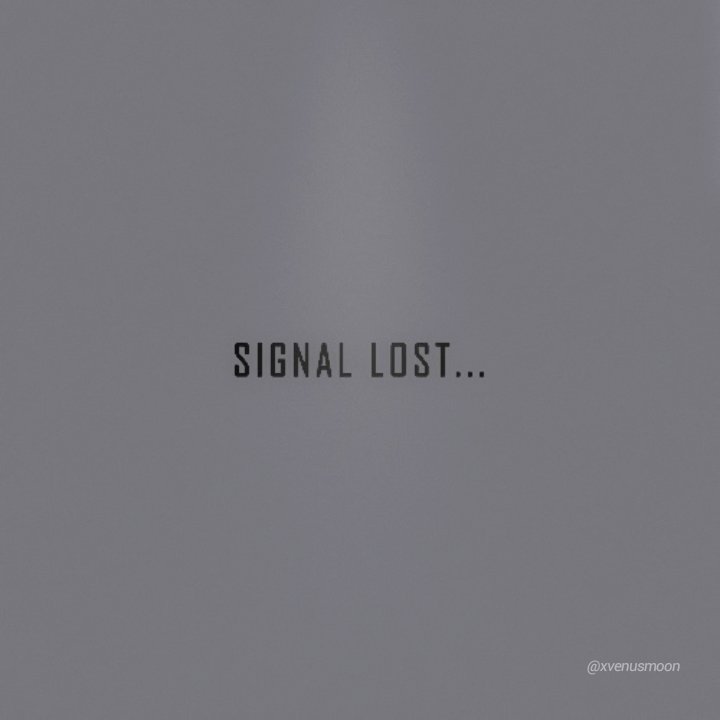 ㅤㅤ ❙❘ 𝐅𝐈𝐂𝐇𝐀 𝐏𝐄𝐑𝐒𝐎𝐍𝐀𝐋૰
ㅤㅤ    ￣￣￣￣￣￣￣￣￣
ㅤ
ㅤㅤㅤ⌬  𝚍𝚎𝚏  𝚊𝚍𝚍 ﹙𝚡﹚ :  
       ⎔            𝚛𝚎𝚝𝚞𝚛𝚗 𝚡+𝟻 ❜
             ⌬   
ㅤ