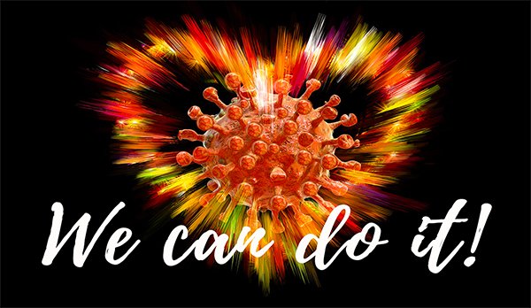 ZedcorSecure's tweet photo. Our culture, our way of life,  will always be defined by how we treat the most vulnerable in society.  It’s not hard to do the right thing – you just have to choose to do it. #compassion #empathy #safety #socialdistancing #coronavirus #wewillgetthroughthis #callsomeone https://t.co/up1bR4QJJH