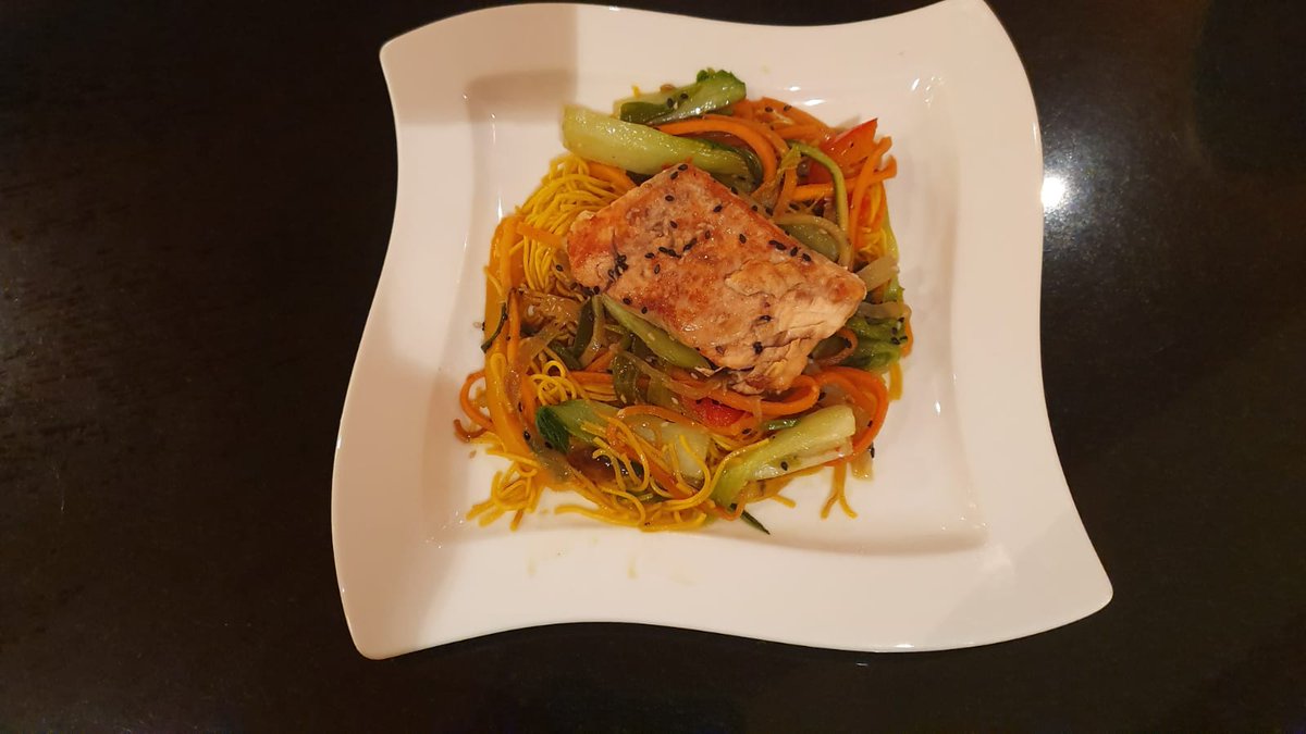 GOOD EATING GUIDE tweet media