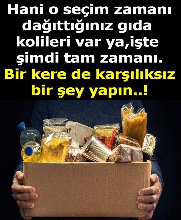 veli yıkıcı tweet media