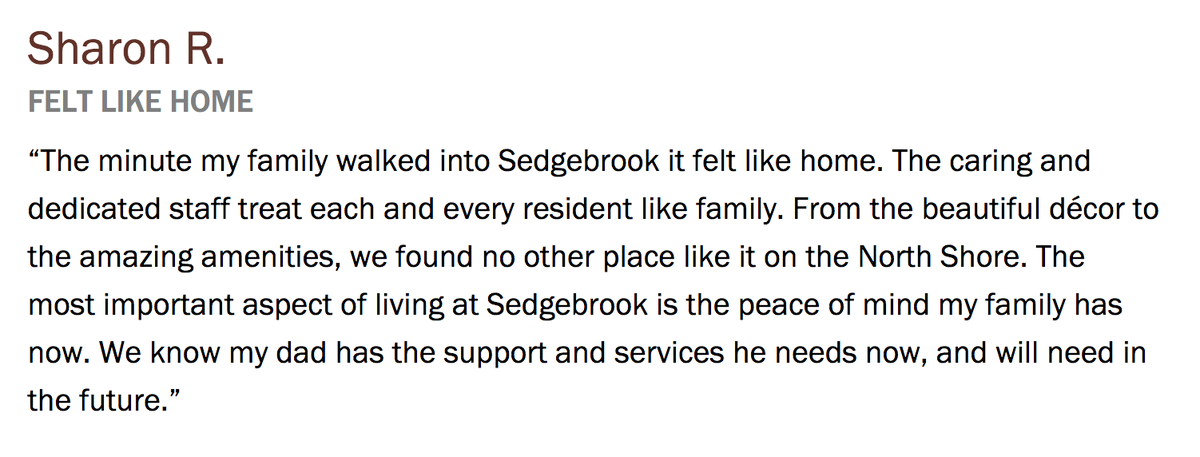 SedgebrookIL tweet picture