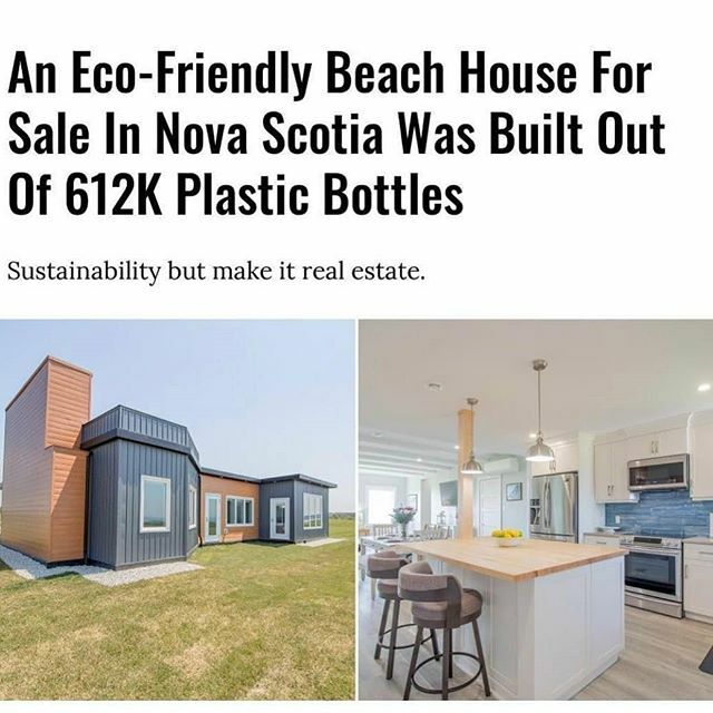 This is AMAZING! •
•
Repost from @theecoguys #ecofriendly #BrooklynMicrogrid #BMG #LocalEnergyMarketplace ift.tt/33Kk2VN