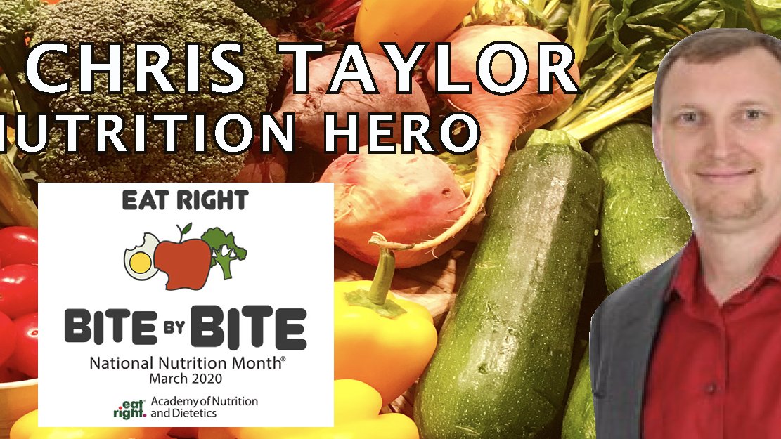 EatRight Columbus (@eatrightcbus) on Twitter photo 