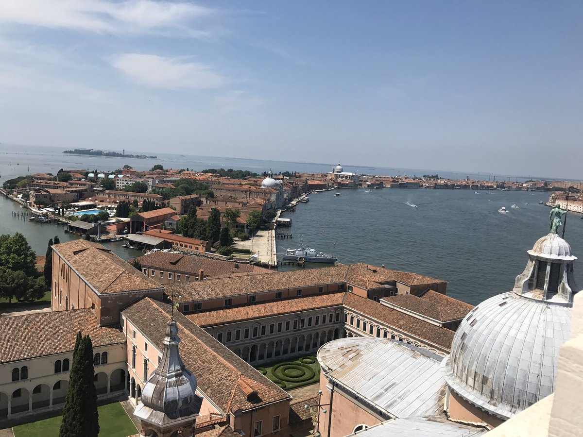 jp_dutch's tweet photo. @TobiMayer2 @VIEgoEU #missingEurope #missingVenice too https://t.co/0yt1rQF6ih