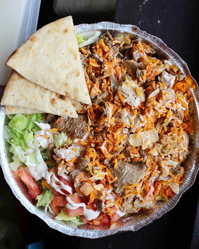 I want to live in a world where emails burn calories ift.tt/3btYi3f