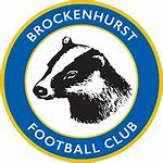 Brock_FC's tweet photo. Development Squad Assistant Manager @stewmc20 is sponsored by His Harris So Ltd & Khan Fitinda Bath Services
Thanks to all the lads in the syndicate for Sponsoring Stew.
Please Like, Share & Tag Away https://t.co/7zBbR9cE24