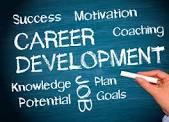 UNCPostdoc's tweet photo. Virtual Career Coaching for #uncpostdocs via Zoom
Meet with a counselor to discuss career exploration, job search skills, career change, and general career management. schedule an online appointment by emailing dwgrant@email.unc.edu #PDlife https://t.co/YHcTX3L2DU