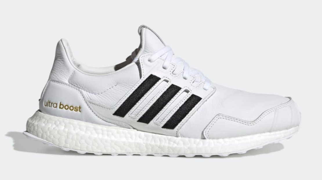 yeezy 700 v2 belzebuth