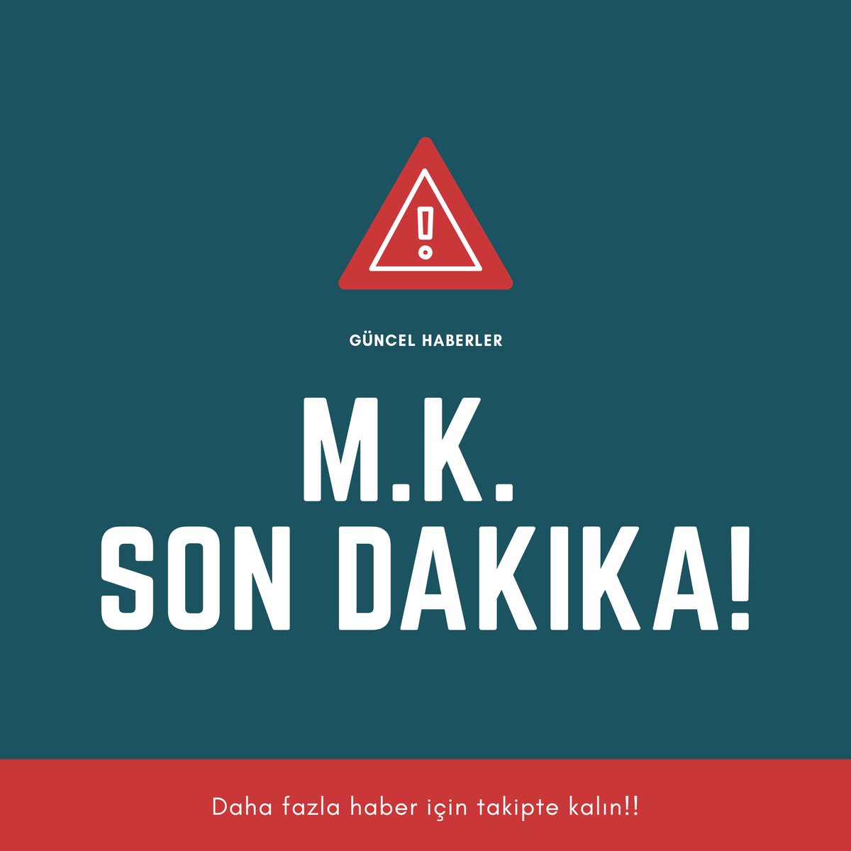 Vaka: 1872
Ölüm: 7 daha arttı.
#vaka1872 #1872vaka #COVID19 #Hantavirus #coronavirus #Covid19Out