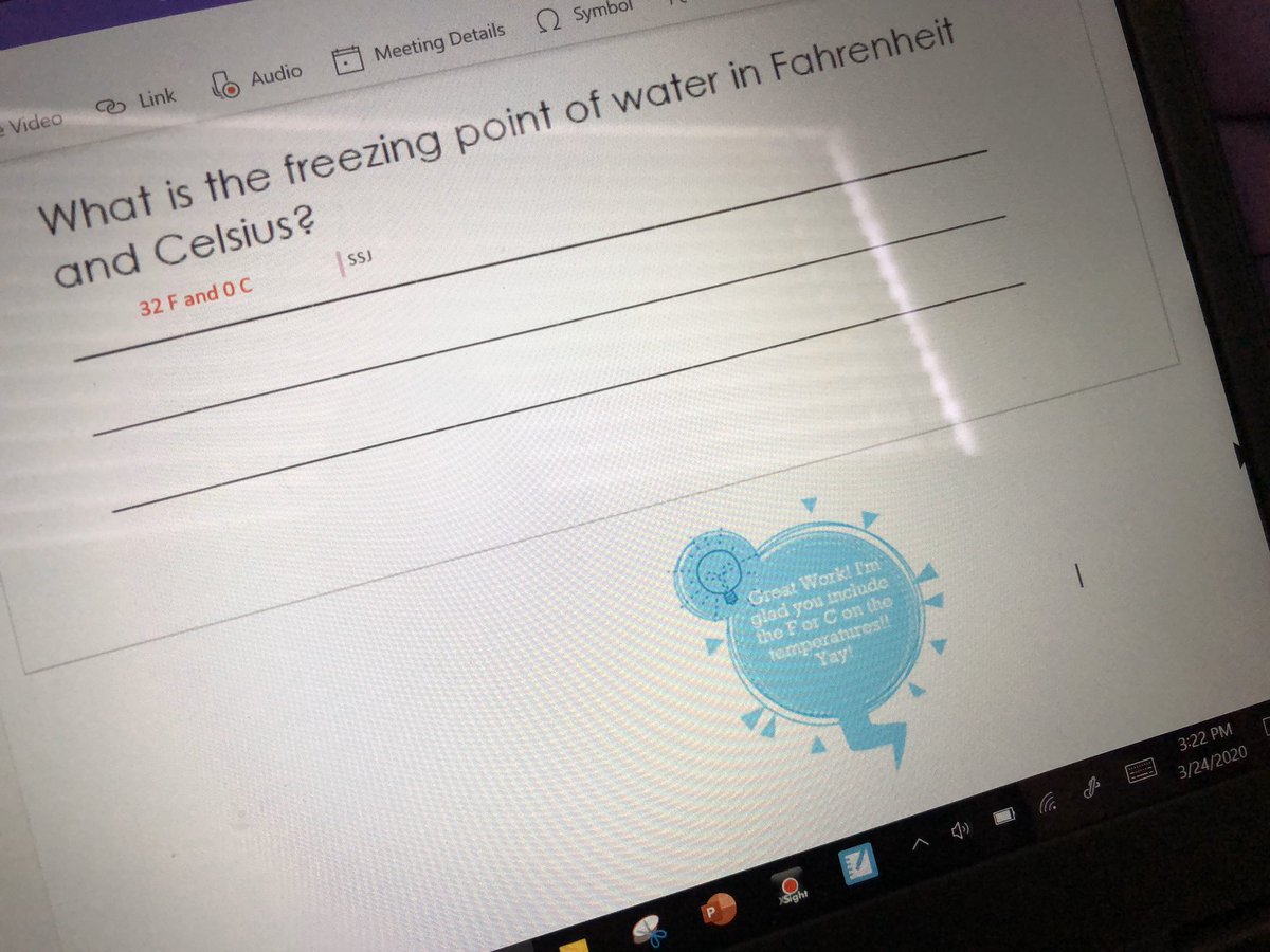 I love personalized stickers in OneNote! #OneNote #DigitalLearning <a href="/Tucker5Smith/">Tucker Smith</a> <a href="/LaurenRabil/">Lauren Rabil</a> <a href="/CobbSchools/">Cobb County Schools</a> <a href="/keheleycomets/">Keheley Comets</a>