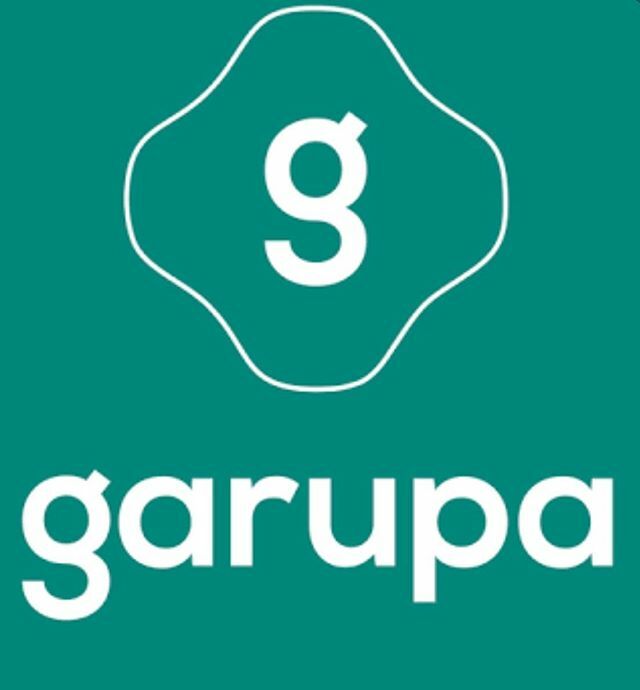 MundialFMIjui's tweet photo. Garupa e Rádio Mundial FM: juntos pela sua mobilidade 🤝 🚗 📻 
Sabia que o Garupa e a Rádio Mundial FM vão distribuir corridas gratuitas para idosos, militares e trabalhadores da área da saúde? 🤝 Em parceria com o Garupa, a Rádio Mundial FM de Ijuí irá… https://t.co/qkDmVa9FHf https://t.co/ATGe4WPDni