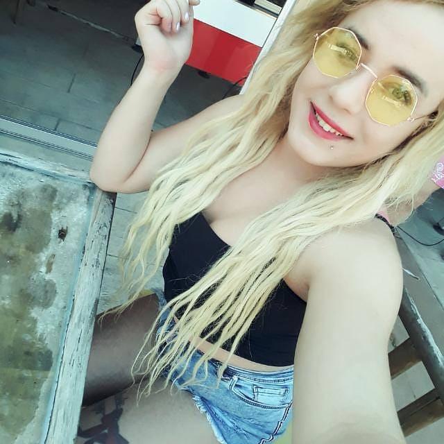 HiraBalim's tweet photo. Hilal Balim 
21 lik citir bebek🌠#samsungay #samsunsex 'un EN ÖZELİ EN BEBEĞİ
0546 625 9108💘💘💘 https://t.co/iRTOwxB8ub