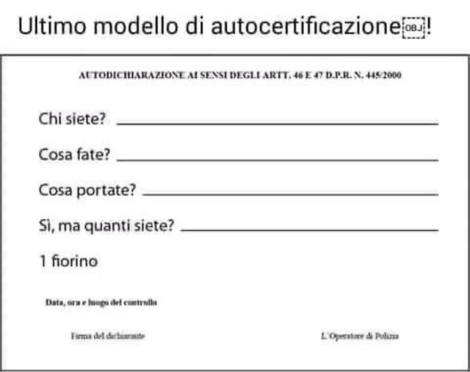 Camilla Conti (@petunianelsole) on Twitter photo 