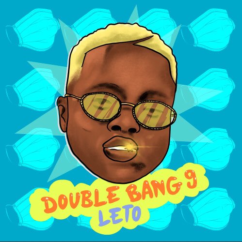 Leto_PSOTHUG's tweet photo. D O U B L E  B A N G 0.9 
Demain 🥶❤️ https://t.co/BXdDzAQsbS