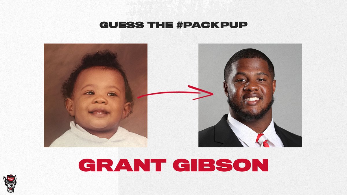 PackFootball tweet picture