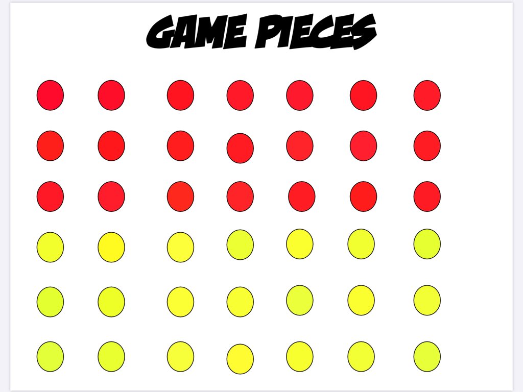 Glenn Horowitz tweet media