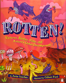BooksLibres's tweet photo. Need a good, engaging science book during this #homeschooling time?  Check out this book: https://t.co/kgeznSG66s
@DeweyDear @anitasanchez518 @HMHCo 
#MISchoolLibrary #LibraryFromHome #onlinelearning https://t.co/Hh9nUPUTXh