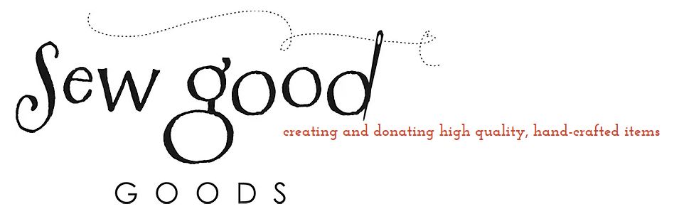 Masks for health care professionals are critical right now. As we work to leverage our resources, we invite those able to sew to create masks for our care teams at Heartland. If you're able to assist, we will coordinate safe ways to get these masks.  sewgoodgoods.org/face-mask-covi…