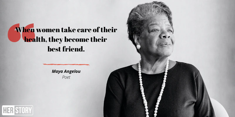 WUIPWomenUnited's tweet photo. We have always been a community of connected women. Today, that's more important than ever.
Social Distance. Connected Community.
Be good to yourself.
#wuip #womenunited #womenunitedinphilanthropy #covid19 #bekind #begood #connectedcommunity #connectedwomen #womenhelpingwomen https://t.co/Mx5d5PnXHz