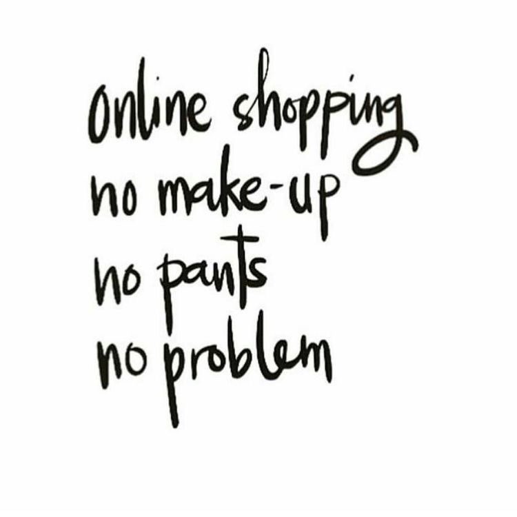 Watch our live video on Facebook or check out our website. Latrendsaddict.com 
Free shipping or free local delivery💕