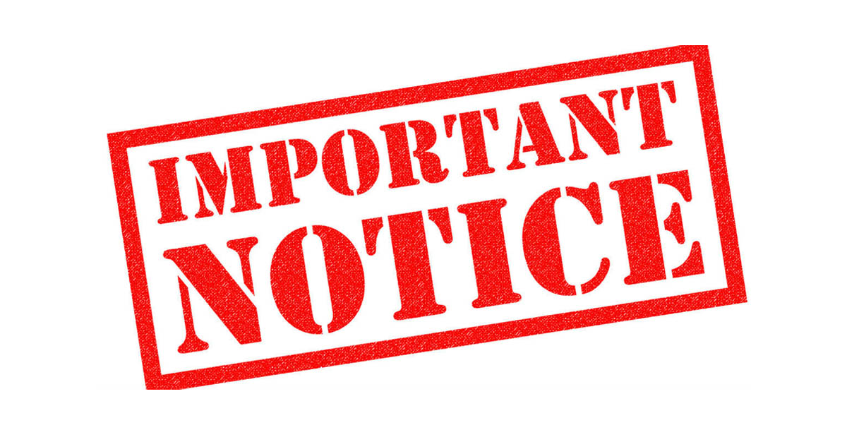 As of now, we are open from 8:00am to 3:30pm M-F for ESSENTIAL auto repairs. For the safety of our staff and customers, we STRONGLY recommend appointments help encourage social distancing. Please call (519) 337-3206. We will follow mandates and recommendations from the government