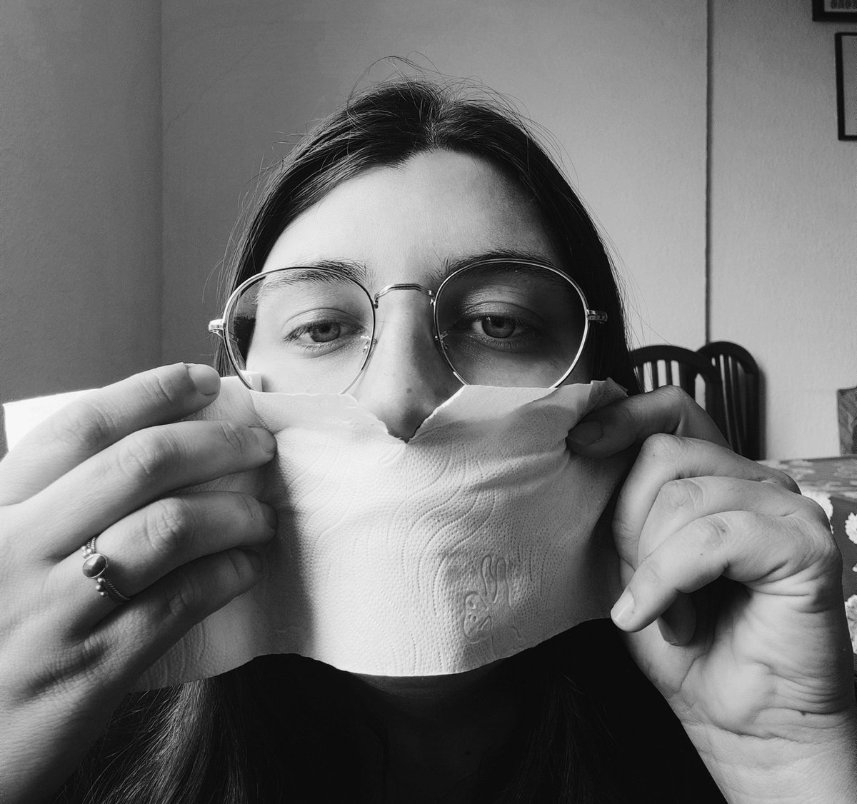 Fanni6's tweet image. 💪💪💪 #tupapelcuenta