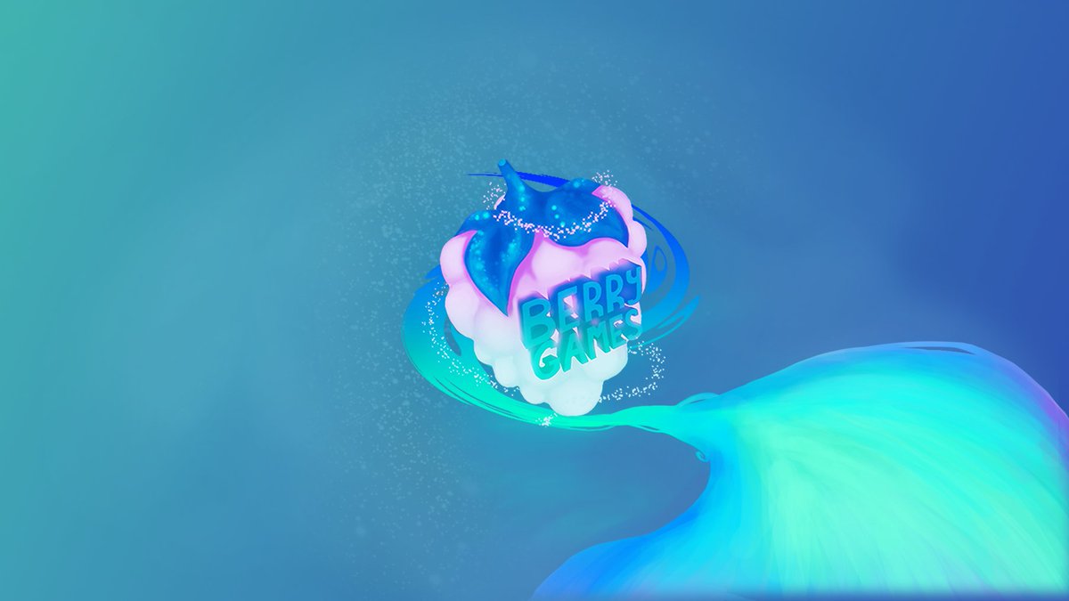 BerryGames • 🌍 tweet media