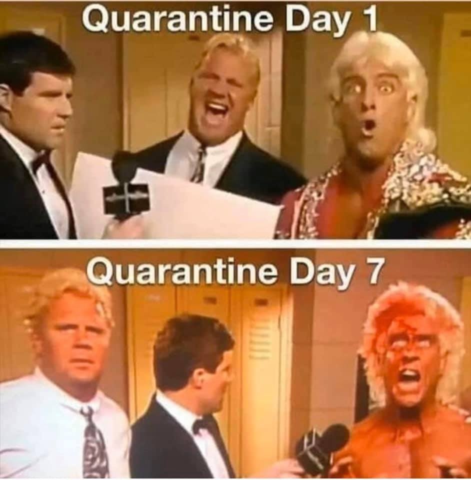 Woooo! That’s about right!