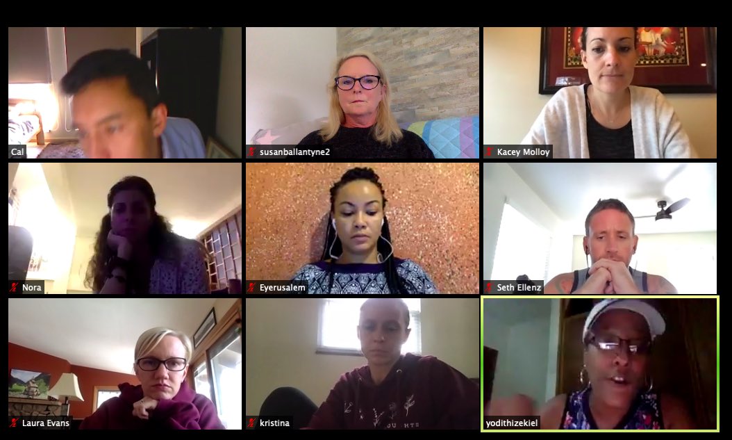 @ICSAddisES tweet media