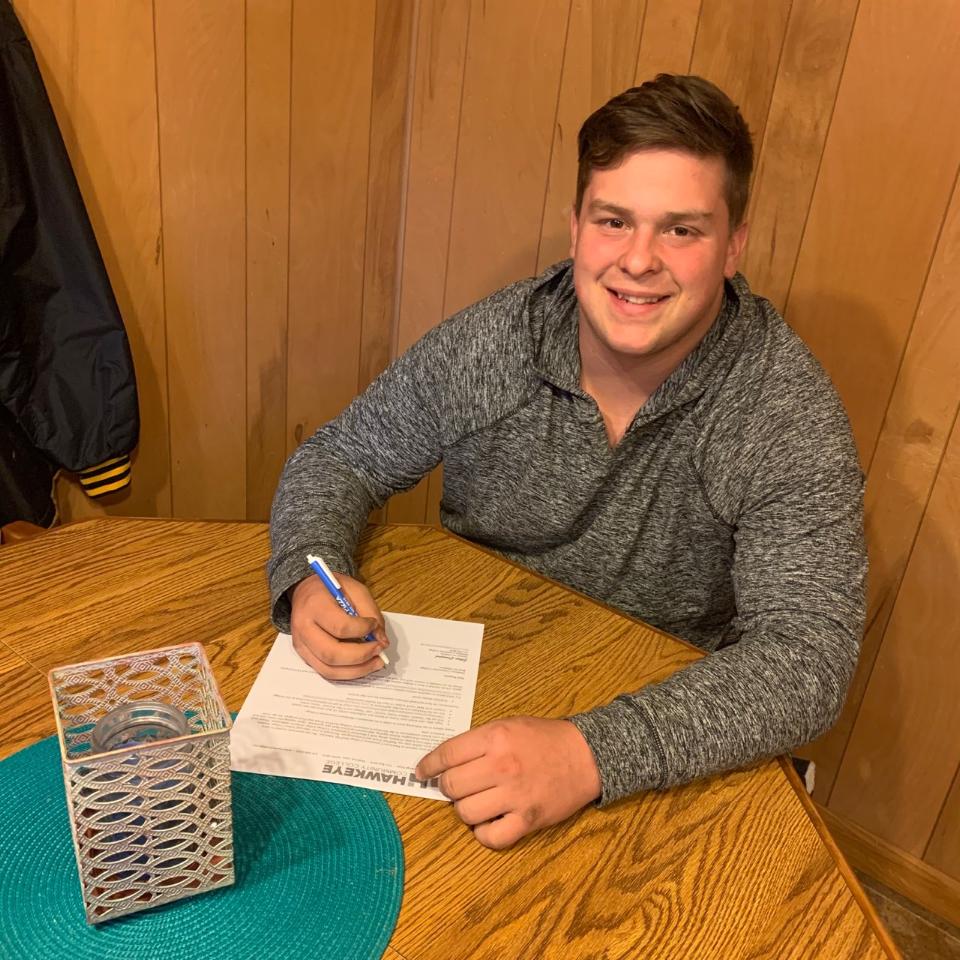 ☆Jordan Carter☆ (@carterj01) | Twitter